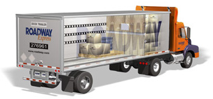 http://www.associatedshippers.com/img/AssociatedShippersTruck.jpg